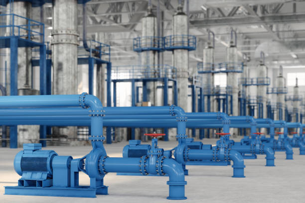 Sprinkler Systems in Ogden, NC