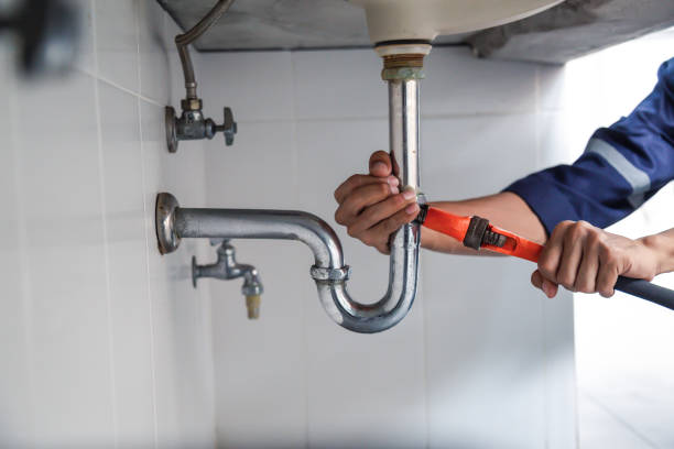 Best Best Plumbers Near Me  in Ogden, NC
