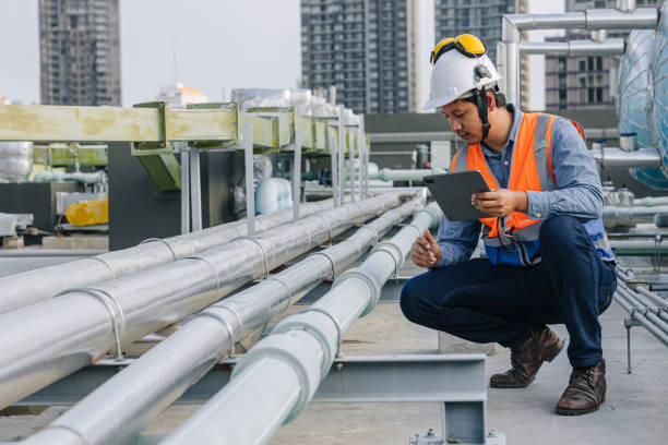 Best Affordable Plumbing Services  in Ogden, NC