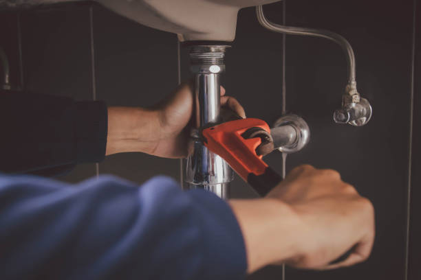  Ogden, NC Plumbing Pros